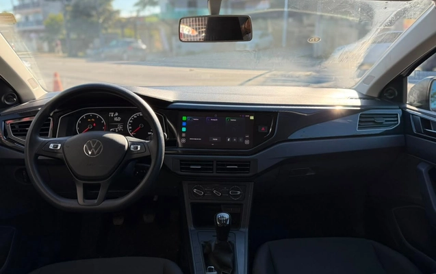 imagem-https://www.socarrao.com.br/sc-vehicle-images-prod/2937203/1785413024959-1fdad02ab5d54e1192e61f51778b5ceb_1785412934999.jpg