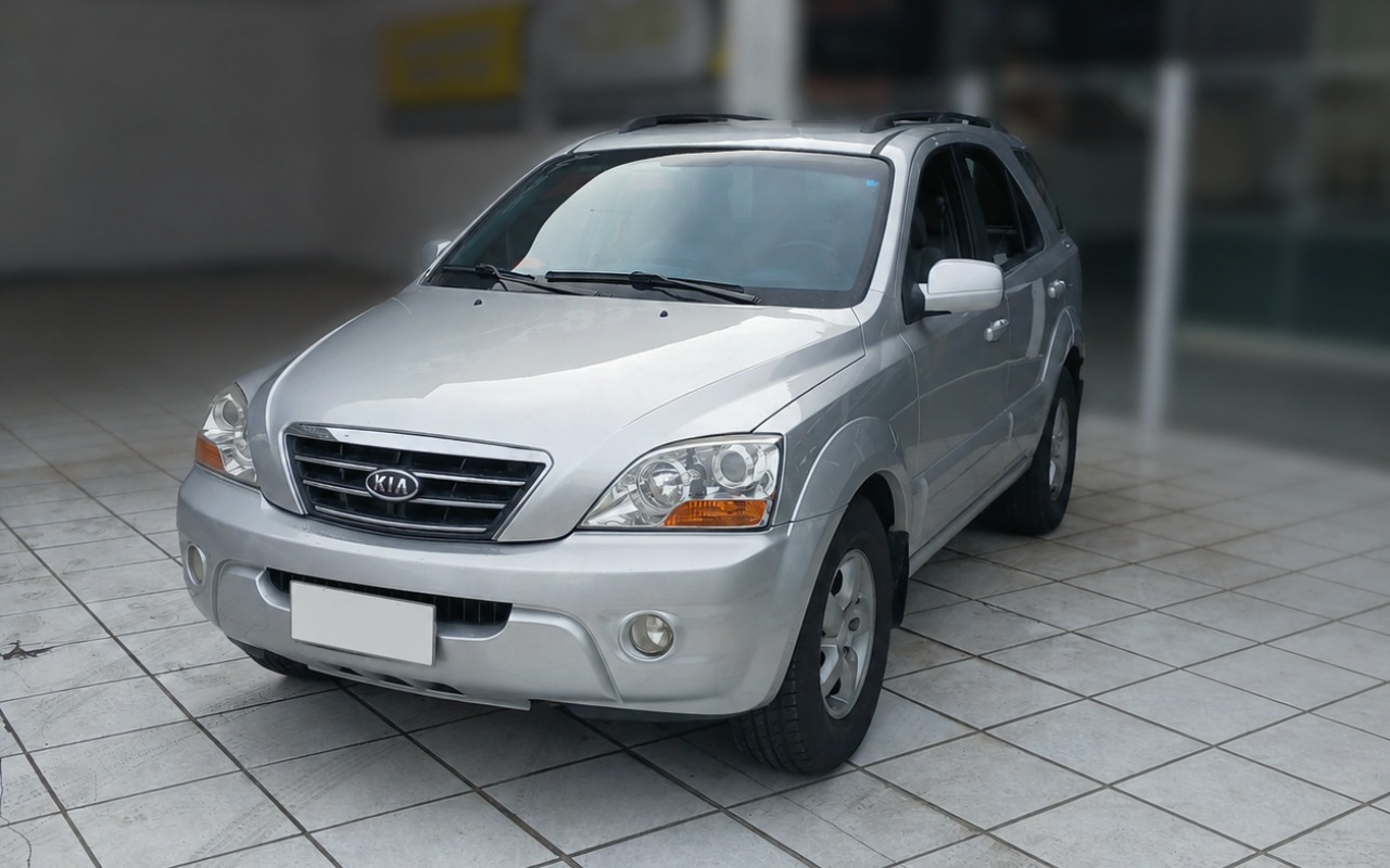 imagem-https://www.socarrao.com.br/sc-vehicle-images-prod/2937205/1785413562112-ZmlsZV8wMDAwMDAwMDdkN2M4MjBlYjhkZGJhNzE4MjA3NWY4YS5wbmc.png