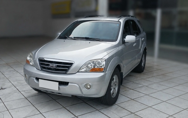 imagem-https://www.socarrao.com.br/sc-vehicle-images-prod/2937205/1785413562112-ZmlsZV8wMDAwMDAwMDdkN2M4MjBlYjhkZGJhNzE4MjA3NWY4YS5wbmc.png