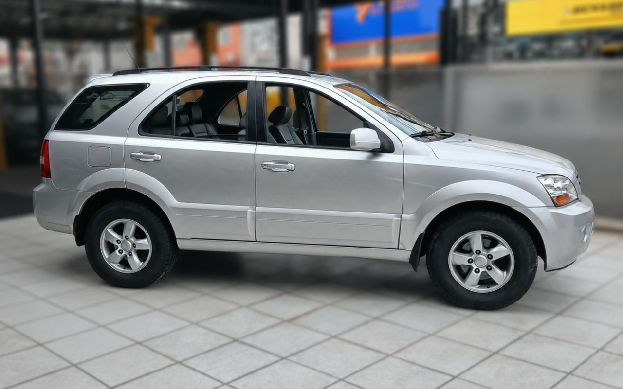 imagem-https://www.socarrao.com.br/sc-vehicle-images-prod/2937205/1785413685091-ZmlsZV8wMDAwMDAwMGNlYzQ4MjBlYTRhM2ViZjc1ZDBmZDZjNS5wbmc.png