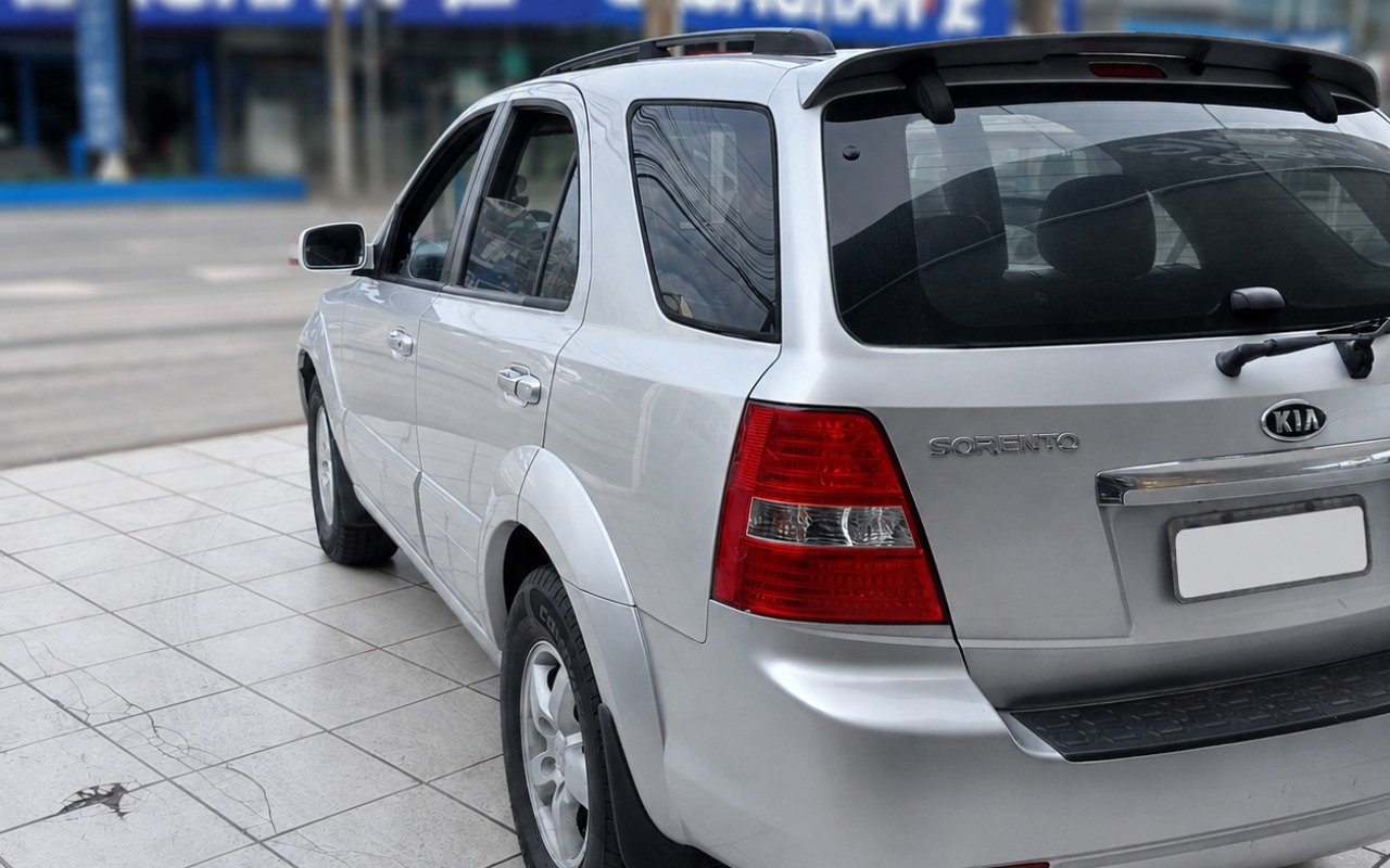 imagem-https://www.socarrao.com.br/sc-vehicle-images-prod/2937205/1786028760355-ZmlsZV8wMDAwMDAwMDM3ZDA4MjBlYjUyYTkxMjkyZmQ0NmI5NC5wbmc.png