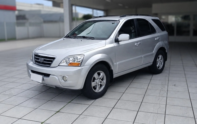 imagem-https://www.socarrao.com.br/sc-vehicle-images-prod/2937205/1786028760469-ZmlsZV8wMDAwMDAwMGI5NTg4MjBlODI0ZDg3NjQ2Mjk3NzJkNi5wbmc.png