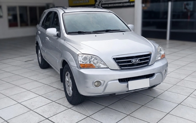 imagem-https://www.socarrao.com.br/sc-vehicle-images-prod/2937205/1786028760523-ZmlsZV8wMDAwMDAwMGZjNjQ4MjBlOWIwNDQ0ZDc1NzhiYjBjMi5wbmc.png