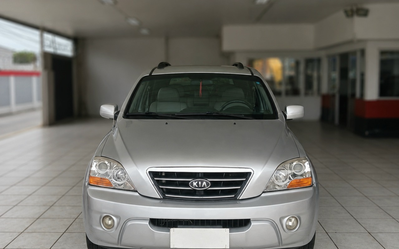 imagem-https://www.socarrao.com.br/sc-vehicle-images-prod/2937205/1786967840220-ZmlsZV8wMDAwMDAwMDFlZTg4MjBlOWE1NWU2NjM1OThiMWI3My5wbmc.png