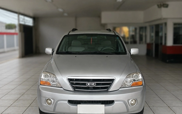 imagem-https://www.socarrao.com.br/sc-vehicle-images-prod/2937205/1786967840220-ZmlsZV8wMDAwMDAwMDFlZTg4MjBlOWE1NWU2NjM1OThiMWI3My5wbmc.png