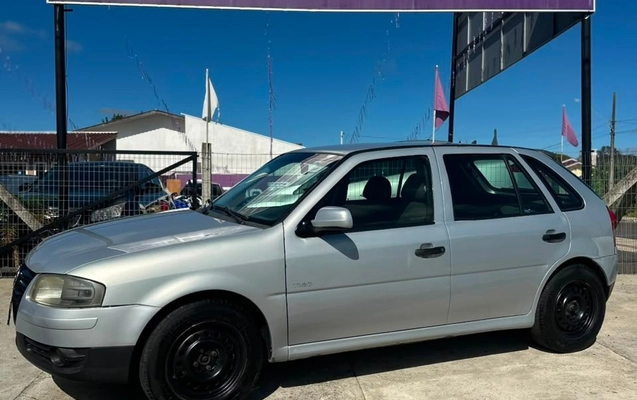 imagem-https://www.socarrao.com.br/sc-vehicle-images-prod/2937206/1785413137761-b37b4bfb87714cd0b14d6c4d21998244_1783959977562.jpg