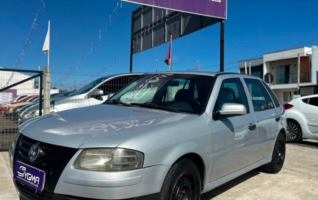 imagem-https://www.socarrao.com.br/sc-vehicle-images-prod/2937206/1785413137762-dcf1255b59c54a94957bc57e20401b4f_1783959977569.jpg