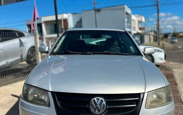 imagem-https://www.socarrao.com.br/sc-vehicle-images-prod/2937206/1785413137763-36d245059851400298478dabdad77b34_1783959977575.jpg