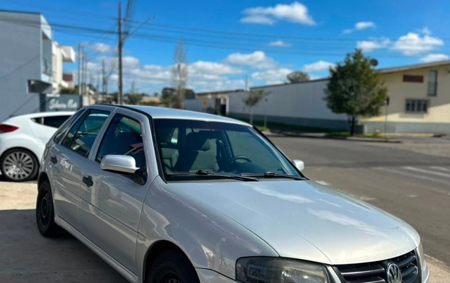 imagem-https://www.socarrao.com.br/sc-vehicle-images-prod/2937206/1785413137764-a3ea1cac240a4dfbbb6f8ceaf58418c2_1783959977579.jpg