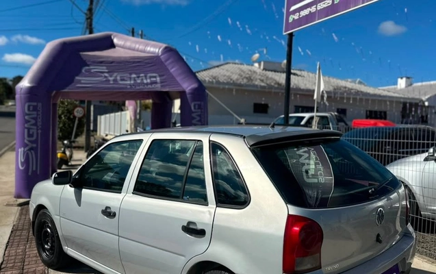 imagem-https://www.socarrao.com.br/sc-vehicle-images-prod/2937206/1785413137765-7f04305337a94492aaa17701bdde8a6b_1783959977584.jpg