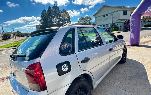 imagem-https://www.socarrao.com.br/sc-vehicle-images-prod/2937206/1785413137766-18be385e97b24d51a38f48131080236b_1783959977594.jpg