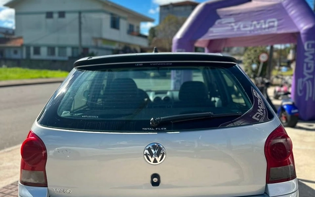 imagem-https://www.socarrao.com.br/sc-vehicle-images-prod/2937206/1785413137766-2056c5767cde4acc8f9b12798fd5b246_1783959977589.jpg