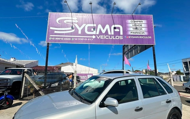 imagem-https://www.socarrao.com.br/sc-vehicle-images-prod/2937206/1785413137767-7b1308ba69ea4b109890bd1c5a7b056c_1783959977599.jpg