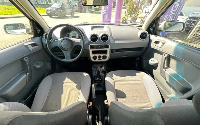 imagem-https://www.socarrao.com.br/sc-vehicle-images-prod/2937206/1785413137768-e0d874249a224009810da2dee6c6763d_1783959977603.jpg