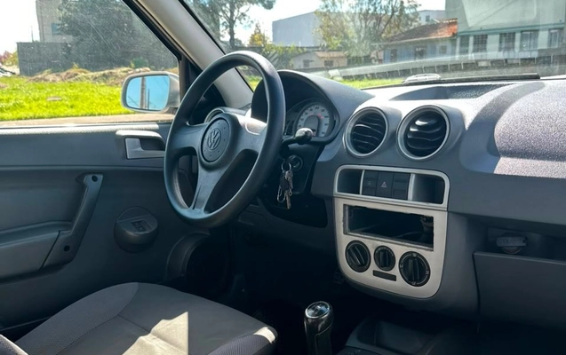 imagem-https://www.socarrao.com.br/sc-vehicle-images-prod/2937206/1785413137769-38aa7e22a56b459cb78eece66db99545_1783959977608.jpg