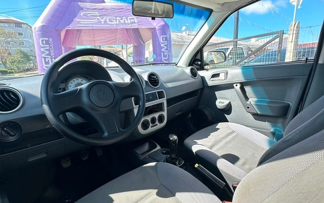 imagem-https://www.socarrao.com.br/sc-vehicle-images-prod/2937206/1785413137770-9e67deed911142f09ff952af75ed4d96_1783959977616.jpg