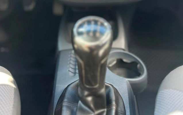 imagem-https://www.socarrao.com.br/sc-vehicle-images-prod/2937206/1785413137772-d2cf208b8bd645e18c60e0a74b3fdd22_1783959977625.jpg