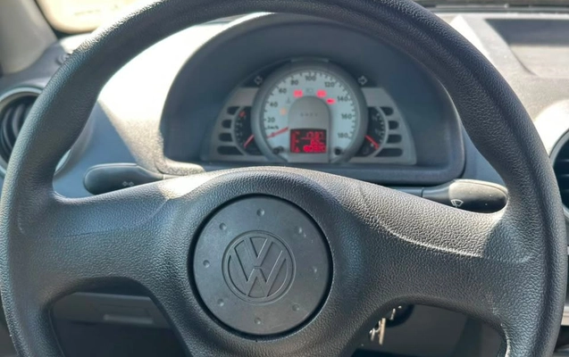imagem-https://www.socarrao.com.br/sc-vehicle-images-prod/2937206/1785413137773-66dcc2d58d4740f39330a24a4e0e3040_1783959977634.jpg