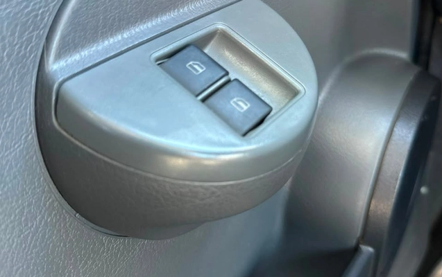 imagem-https://www.socarrao.com.br/sc-vehicle-images-prod/2937206/1785413137773-961e300c314d4970b8da76c57d7df909_1783959977629.jpg