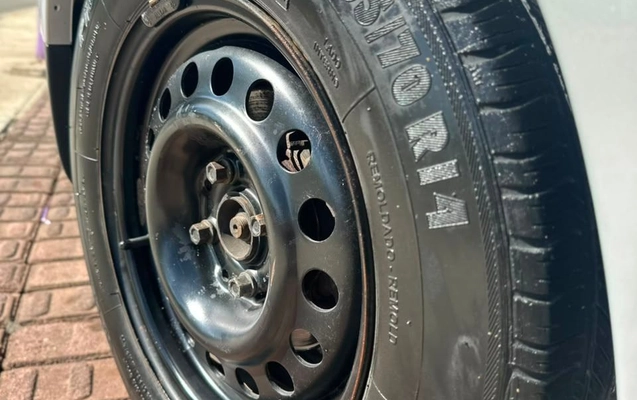 imagem-https://www.socarrao.com.br/sc-vehicle-images-prod/2937206/1785413137775-53497e15ea994509a0f7df9d0816cc45_1783959977645.jpg