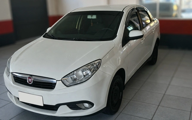 imagem-https://www.socarrao.com.br/sc-vehicle-images-prod/2937210/1786104765280-ZmlsZV8wMDAwMDAwMGIxNDQ4MjBlYjZjOTU2OTJjNTJlNGM1Yi5wbmc.png