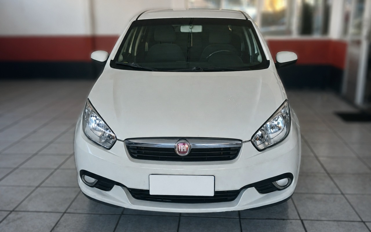 imagem-https://www.socarrao.com.br/sc-vehicle-images-prod/2937210/1786104765372-ZmlsZV8wMDAwMDAwMGZiYTg4MjBlODZjODU4M2FiOGUyYmVkYy5wbmc.png