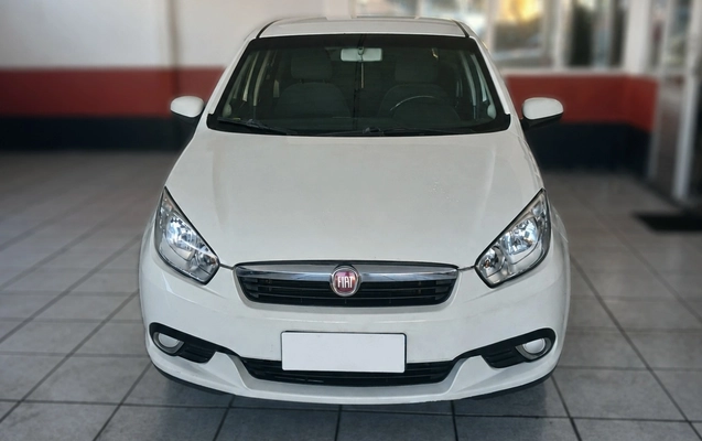 imagem-https://www.socarrao.com.br/sc-vehicle-images-prod/2937210/1786104765372-ZmlsZV8wMDAwMDAwMGZiYTg4MjBlODZjODU4M2FiOGUyYmVkYy5wbmc.png