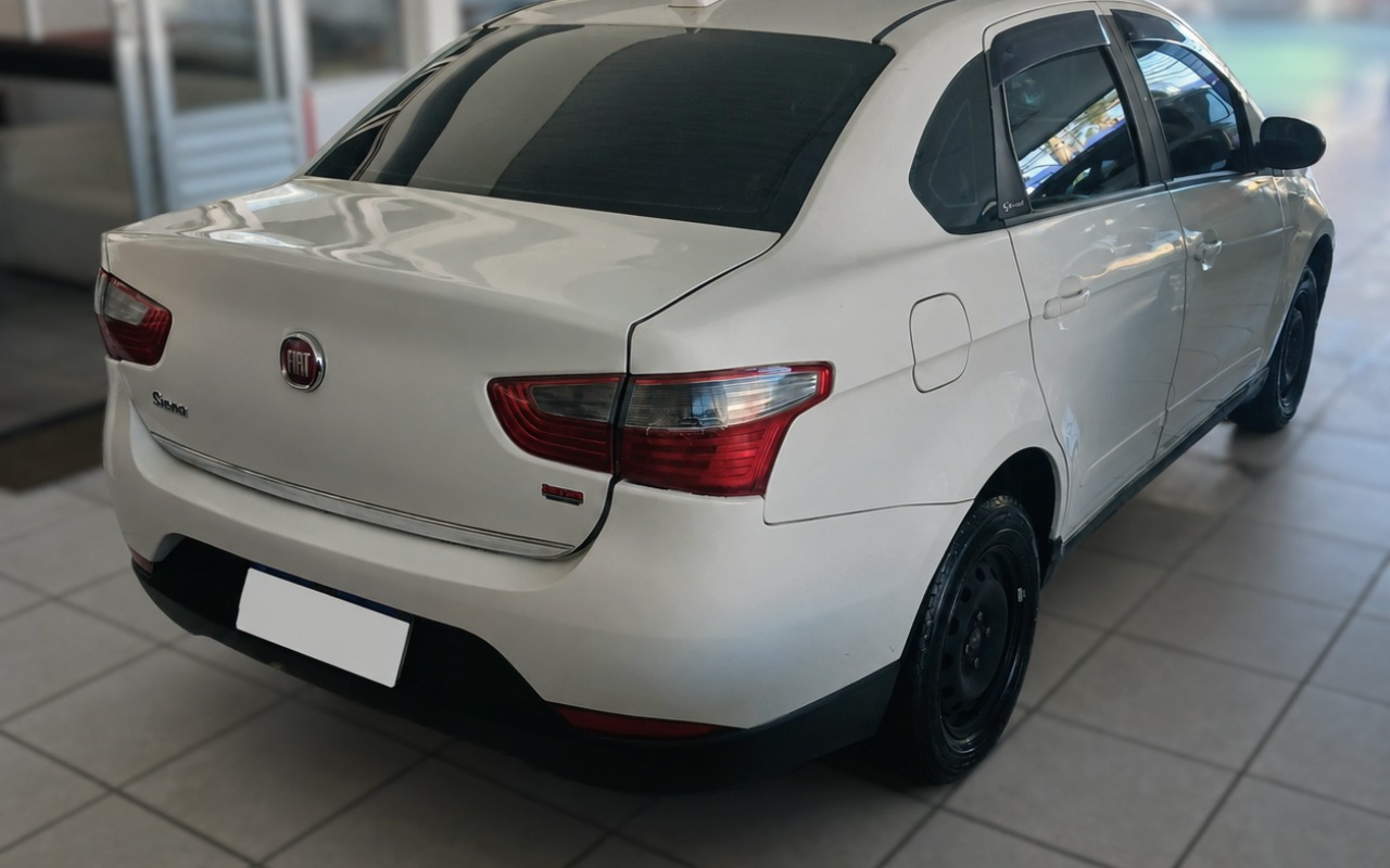 imagem-https://www.socarrao.com.br/sc-vehicle-images-prod/2937210/1786104765441-ZmlsZV8wMDAwMDAwMGQ5NDg4MjBlYjBkMTkwN2E1OWE0OGYwYS5wbmc.png