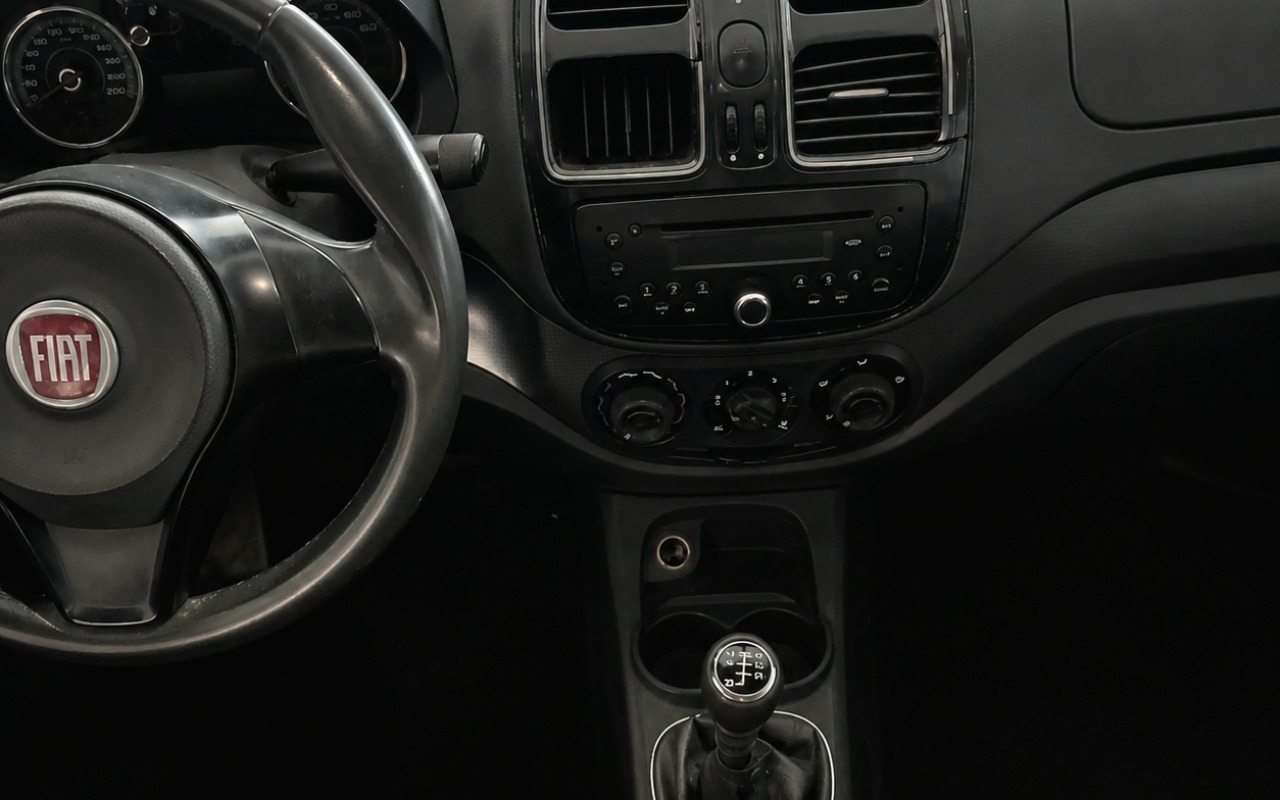 imagem-https://www.socarrao.com.br/sc-vehicle-images-prod/2937210/1786104765492-ZmlsZV8wMDAwMDAwMDJlYzQ4MjBlYjcwYmQwOTc2MWE1ZWM0Mi5wbmc.png