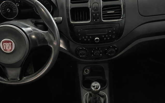 imagem-https://www.socarrao.com.br/sc-vehicle-images-prod/2937210/1786104765492-ZmlsZV8wMDAwMDAwMDJlYzQ4MjBlYjcwYmQwOTc2MWE1ZWM0Mi5wbmc.png