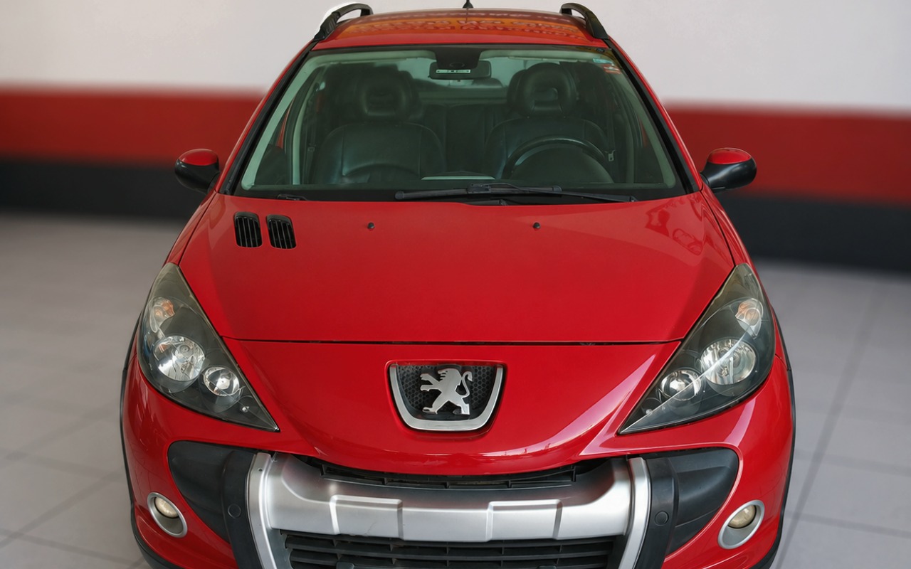 imagem-https://www.socarrao.com.br/sc-vehicle-images-prod/2937217/1785413877068-ZmlsZV8wMDAwMDAwMGNmZWM4MjBlOTA5MDA4OTIwYmEzNmU5YS5wbmc.png