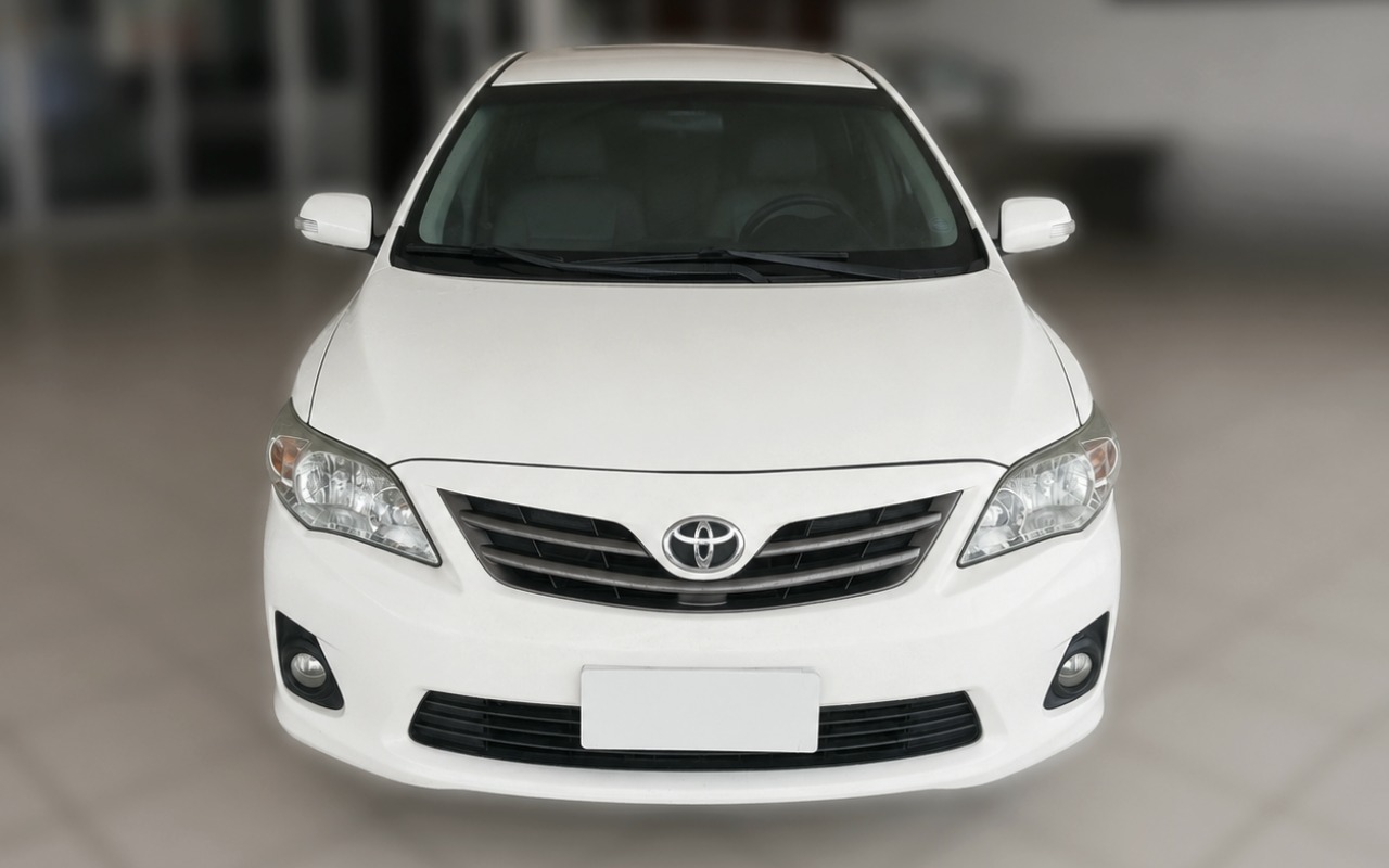 imagem-https://www.socarrao.com.br/sc-vehicle-images-prod/2937219/1785413939375-ZmlsZV8wMDAwMDAwMGVlMTg4MjBlODg1ZGNjMWYxYWE5YzllYi5wbmc.png