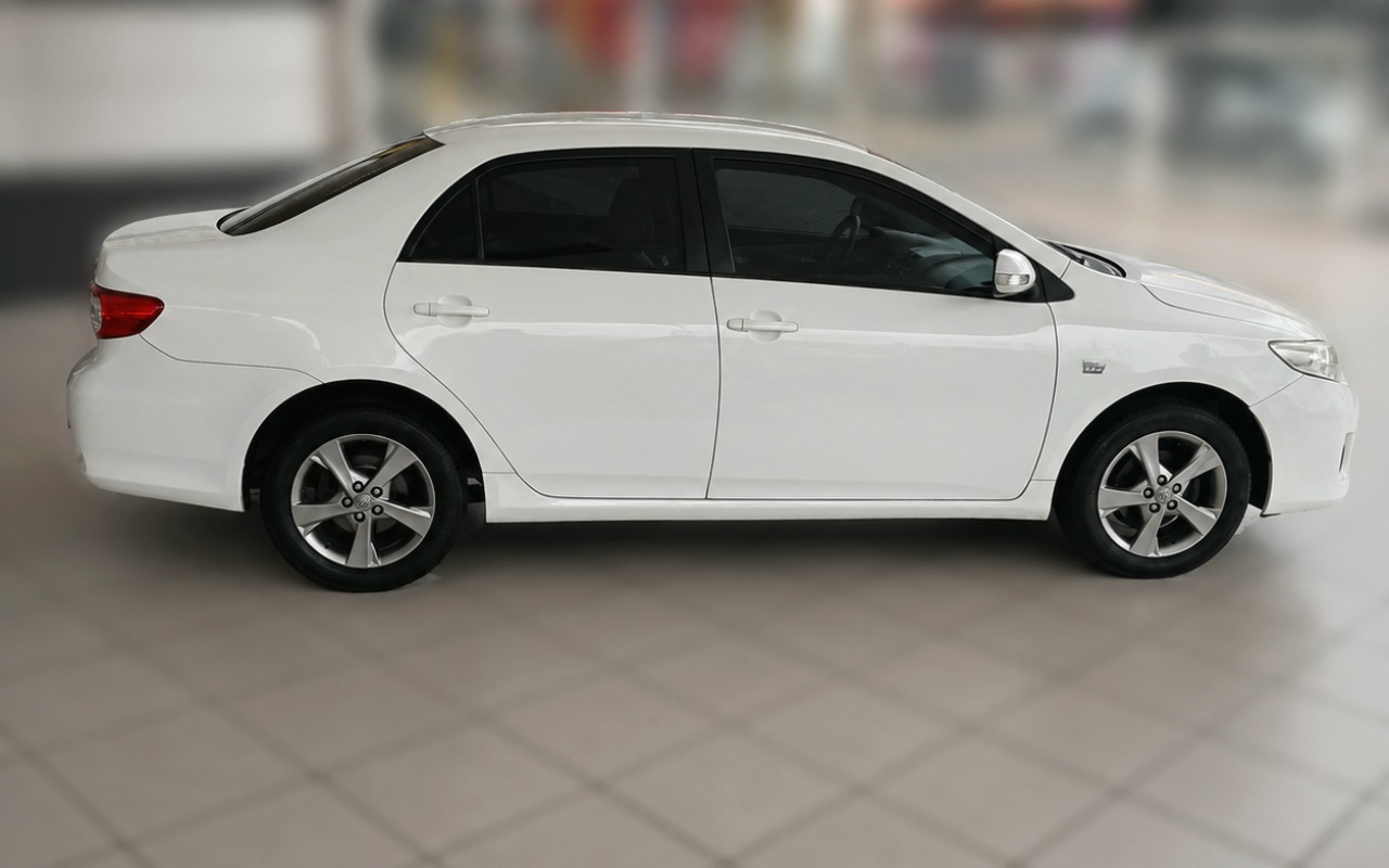 imagem-https://www.socarrao.com.br/sc-vehicle-images-prod/2937219/1785413939601-ZmlsZV8wMDAwMDAwMDFlZjg4MjBlYjNkOWVhY2E5ODhjMzc2ZC5wbmc.png