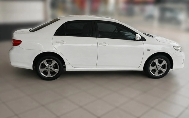 imagem-https://www.socarrao.com.br/sc-vehicle-images-prod/2937219/1785413939601-ZmlsZV8wMDAwMDAwMDFlZjg4MjBlYjNkOWVhY2E5ODhjMzc2ZC5wbmc.png