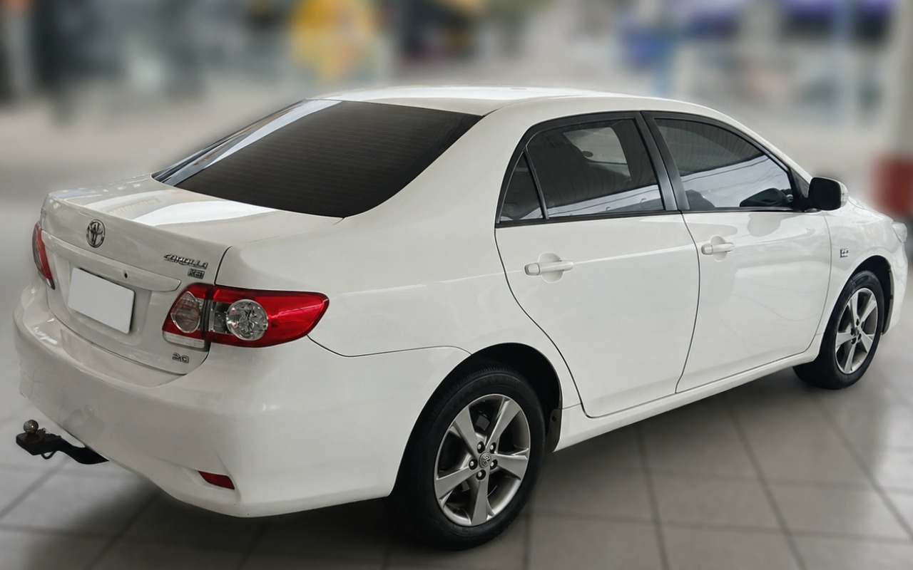 imagem-https://www.socarrao.com.br/sc-vehicle-images-prod/2937219/1785413939693-ZmlsZV8wMDAwMDAwMDgyYTg4MjBlOGE5MjVlYWVlMGIxYzRjYS5wbmc.png