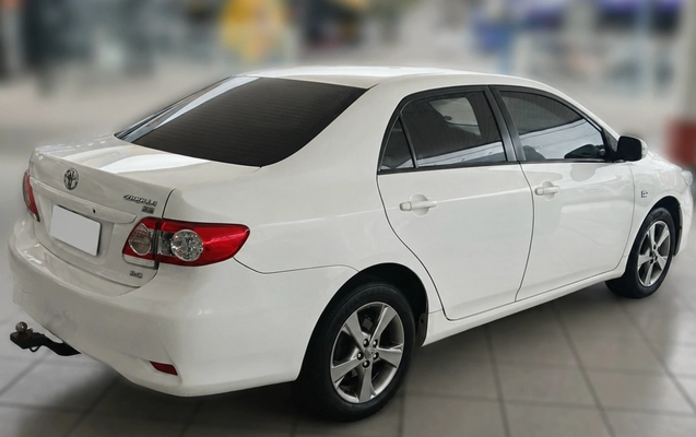 imagem-https://www.socarrao.com.br/sc-vehicle-images-prod/2937219/1785413939693-ZmlsZV8wMDAwMDAwMDgyYTg4MjBlOGE5MjVlYWVlMGIxYzRjYS5wbmc.png
