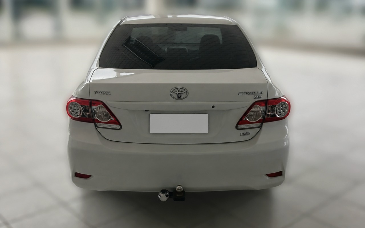 imagem-https://www.socarrao.com.br/sc-vehicle-images-prod/2937219/1785413939757-ZmlsZV8wMDAwMDAwMGY5NzQ4MjBlYmE4NDJiYWY3NTg2ZDJmNC5wbmc.png