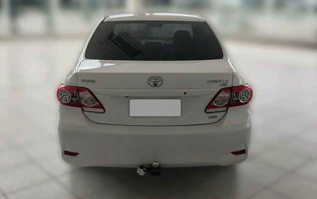 imagem-https://www.socarrao.com.br/sc-vehicle-images-prod/2937219/1785413939757-ZmlsZV8wMDAwMDAwMGY5NzQ4MjBlYmE4NDJiYWY3NTg2ZDJmNC5wbmc.png