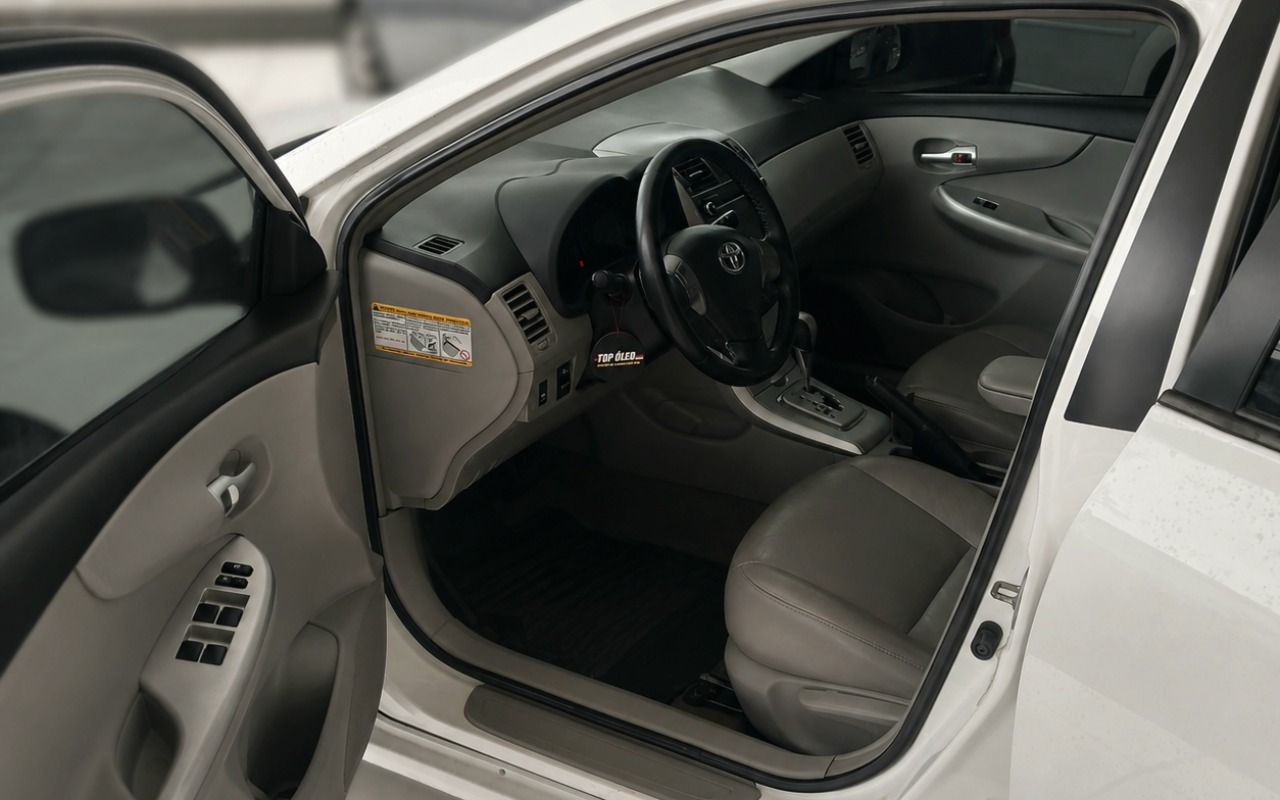 imagem-https://www.socarrao.com.br/sc-vehicle-images-prod/2937219/1785413939946-ZmlsZV8wMDAwMDAwMGUzZjQ4MjBlOTZlYjhiM2Q3MTgxMTc3Mi5wbmc.png