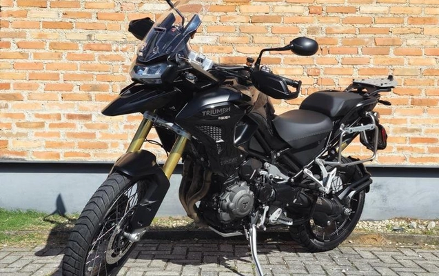 imagem-https://www.socarrao.com.br/sc-vehicle-images-prod/2937277/1788523507517-8329977_5_B_95b5839974.jpeg