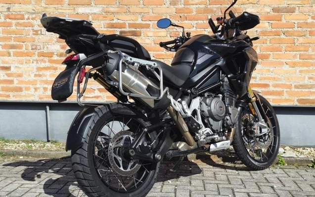 imagem-https://www.socarrao.com.br/sc-vehicle-images-prod/2937277/1788523507524-8329977_9_B_92cf5ab84e.jpeg