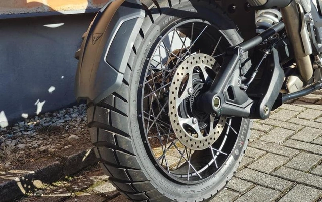 imagem-https://www.socarrao.com.br/sc-vehicle-images-prod/2937277/1788523507560-8329977_0_B_f86f7f1b27.jpeg