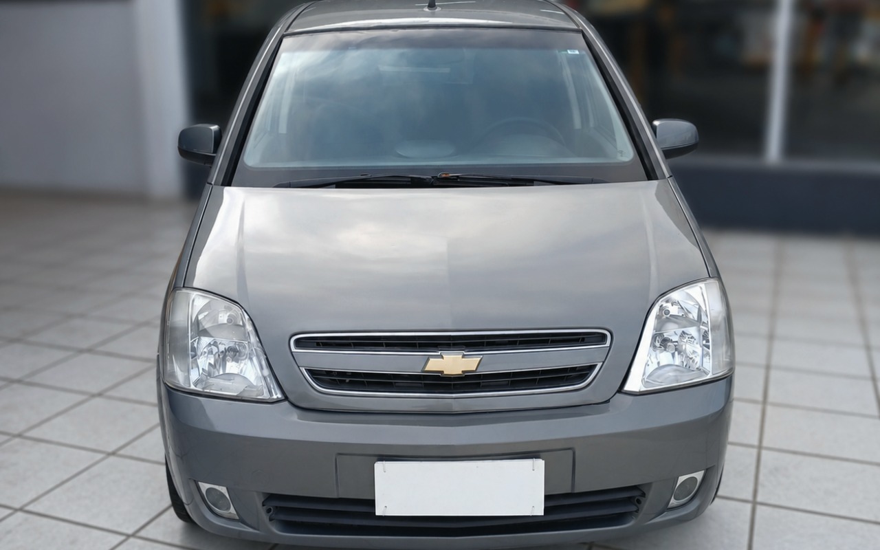 imagem-https://www.socarrao.com.br/sc-vehicle-images-prod/2937278/1785414022618-ZmlsZV8wMDAwMDAwMDI1MTQ4MjBlYTZkYzU4YmUyMjIyMDIwZC5wbmc.png