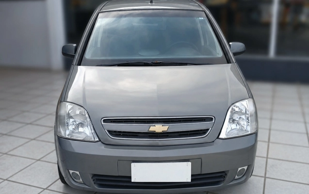 imagem-https://www.socarrao.com.br/sc-vehicle-images-prod/2937278/1785414022618-ZmlsZV8wMDAwMDAwMDI1MTQ4MjBlYTZkYzU4YmUyMjIyMDIwZC5wbmc.png