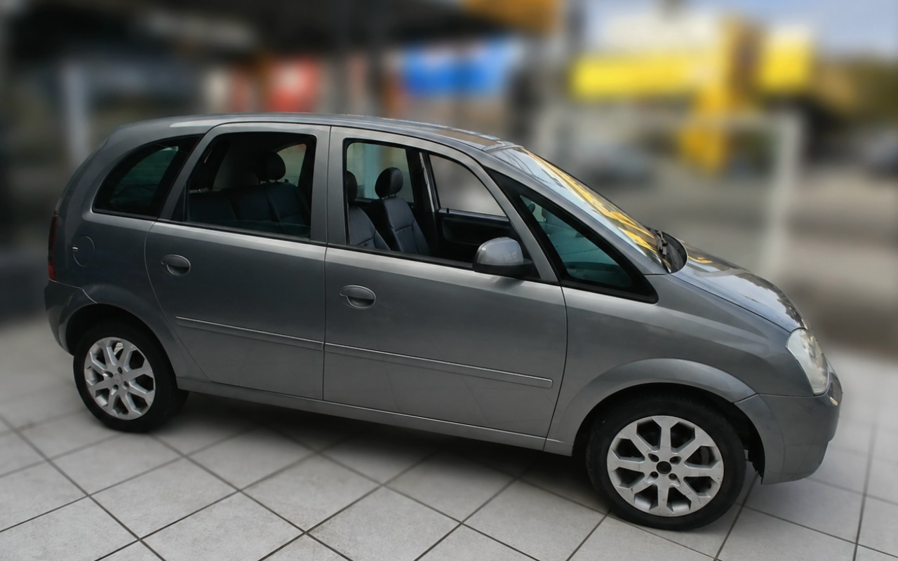 imagem-https://www.socarrao.com.br/sc-vehicle-images-prod/2937278/1785414022811-ZmlsZV8wMDAwMDAwMGRkYjQ4MjBlODQ0MzAxZjUzY2ZiMGE5Mi5wbmc.png