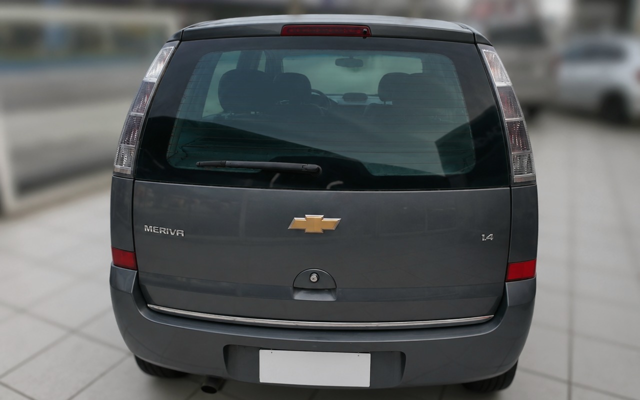 imagem-https://www.socarrao.com.br/sc-vehicle-images-prod/2937278/1785414022993-ZmlsZV8wMDAwMDAwMGVkNWM4MjBlYmI0MDNmZGExNjUyMmM1NS5wbmc.png