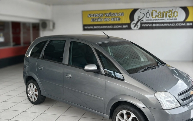 imagem-https://www.socarrao.com.br/sc-vehicle-images-prod/2937278/1786028708374-ZmlsZV8wMDAwMDAwMDVmNWM4MjBlYjM2YmFlZTE1ZWViOGU2NC5wbmc.png