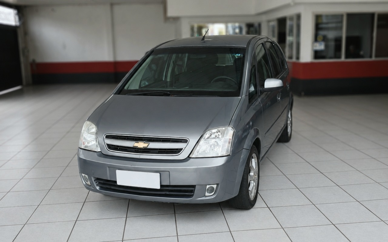 imagem-https://www.socarrao.com.br/sc-vehicle-images-prod/2937278/1786028708471-ZmlsZV8wMDAwMDAwMDMxODQ4MjBlODBiNjBhZGQ2NGM4ZTQ4MS5wbmc.png