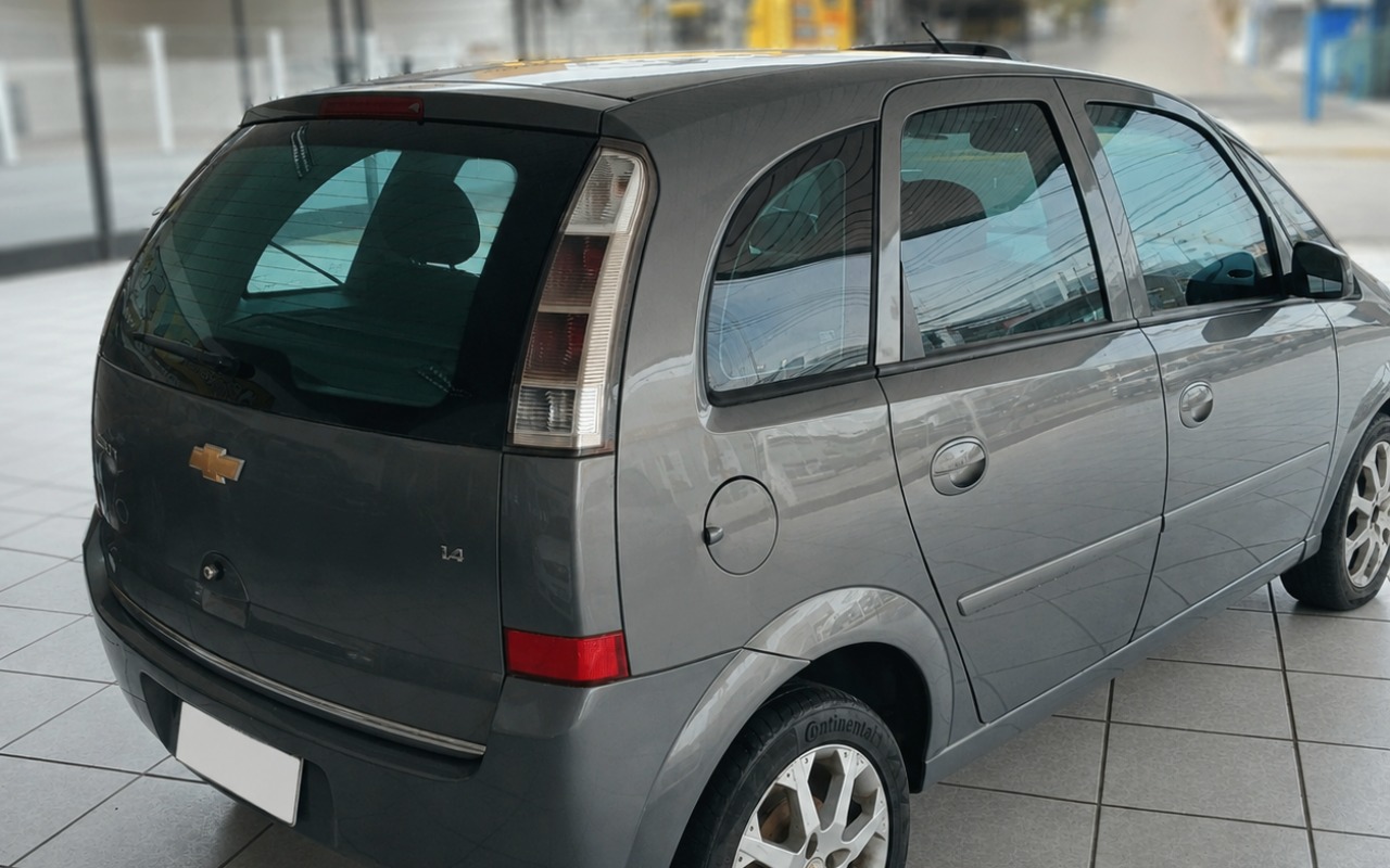 imagem-https://www.socarrao.com.br/sc-vehicle-images-prod/2937278/1786028708553-ZmlsZV8wMDAwMDAwMGI2MWM4MjBlOWVmY2NlMGZkZTg4ZjhiNy5wbmc.png