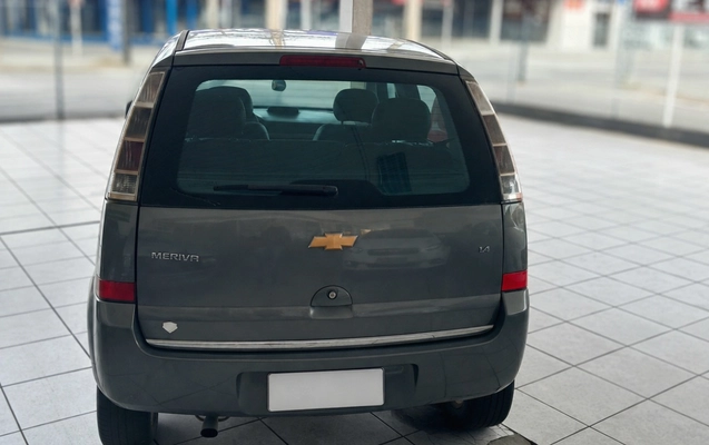 imagem-https://www.socarrao.com.br/sc-vehicle-images-prod/2937278/1786028708608-ZmlsZV8wMDAwMDAwMDJmMTg4MjBlYjJiMzgyYTNmZmRiMjYxNy5wbmc.png